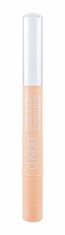 Clinique 1.5ml airbrush illuminates, 05 fair cream, korektor