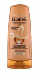 L’ORÉAL PARIS 200ml loréal paris elseve extraordinary oil, balzám na vlasy