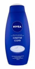 Nivea 750ml creme care, sprchový krém