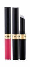 Max Factor 4.2g lipfinity 24hrs, 024 stay cheerful, rtěnka