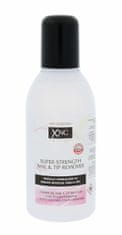 Xpel 150ml nail care super strength nail & tip