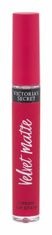 Victoria´s Secret 3.1g victorias secret velvet matte cream lip stain