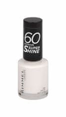 Kraftika 8ml 60 seconds super shine