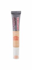 Kraftika 7ml lasting finish breathable 25hr