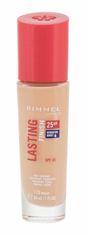 Kraftika 30ml lasting finish 25h spf20, 170 wheat