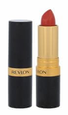 Revlon 4.2g super lustrous pearl, 362 cinnamon bronze