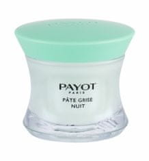 Payot 50ml pate grise, noční pleťový krém