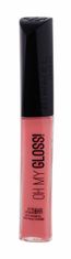 Kraftika 6.5ml oh my gloss!, 150 glossaholic