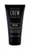 American Crew 150ml shaving skincare precision shave gel