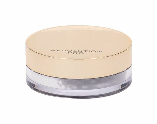 Revolution PRO Makeup revolution london 5.5g hydra matte