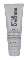 Revlon Professional 250ml style masters frizzdom