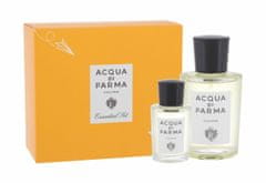 Acqua di Parma 100ml colonia, kolínská voda