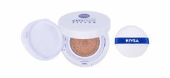 Nivea 15g hyaluron cellular filler 3in1 care cushion spf15,