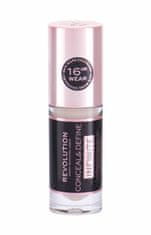 Kraftika 5ml conceal & define infinite