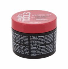 Fanola 100ml styling tools working wax, vosk na vlasy