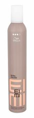 Wella Professional 500ml eimi extra volume