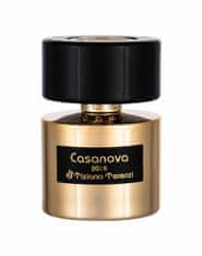 Tiziana Terenzi 100ml anniversary collection casanova