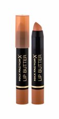 Max Factor 4.5g colour elixir lip butter