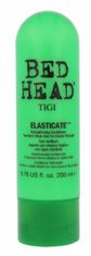 Tigi 200ml bed head elasticate, kondicionér