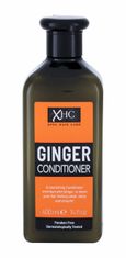 Xpel 400ml ginger, kondicionér