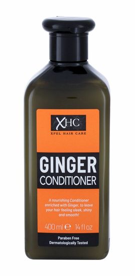 Xpel 400ml ginger, kondicionér