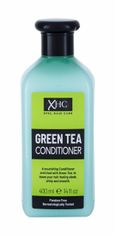 Xpel 400ml green tea, kondicionér