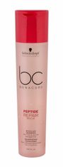 Kraftika 250ml bc bonacure peptide repair