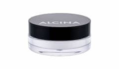 Alcina 8g luxury loose, pudr