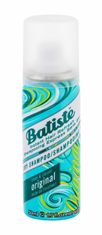 Batiste 50ml original, suchý šampon