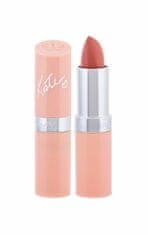 Kraftika 4g lasting finish by kate nude, 42, rtěnka