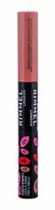 Kraftika 7ml provocalips 16hr kiss proof lip colour