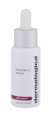 Dermalogica 30ml age smart biolumin-c, oční sérum