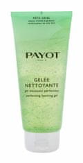 Payot 200ml pate grise gelée nettoyante, čisticí gel