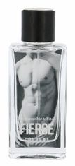 Abercrombie & Fitch 50ml fierce, kolínská voda