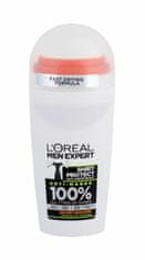 L’ORÉAL PARIS 50ml loréal paris men expert shirt protect 48h