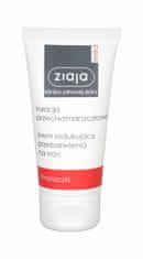 Kraftika 50ml ziaja med anti-wrinkle treatment smoothing night