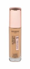 Bourjois Paris 30ml always fabulous 24h spf20, 415 sand