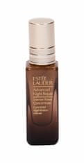 Estée Lauder 20ml advanced night repair intense reset