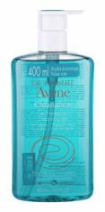 Avéne 400ml cleanance, čisticí gel