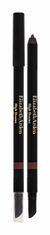 Elizabeth Arden 1.2g plump up lip liner, 10 raisin