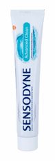 Sensodyne 75ml advanced clean, zubní pasta