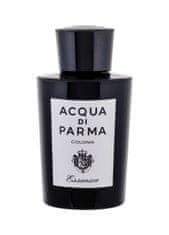 Acqua di Parma 180ml colonia essenza, kolínská voda