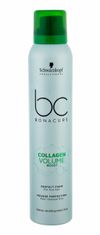 Kraftika 200ml bc bonacure collagen volume