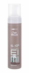 Wella Professional 200ml eimi nutricurls, pro podporu vln