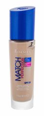 Kraftika 30ml match perfection spf20