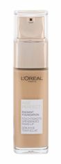 Kraftika 30ml loréal paris age perfect, 230 golden vanilla, makeup