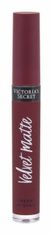 Victoria´s Secret 3.1g victorias secret velvet matte cream lip stain, drama