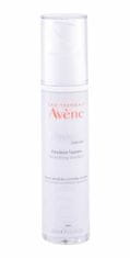 Avéne 30ml physiolift emulsion, pleťový gel