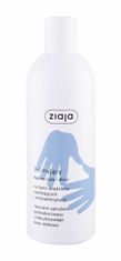 Kraftika 400ml ziaja antibacterial hand wash, tekuté mýdlo