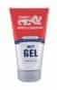 Brylcreem 150ml gel wet, gel na vlasy